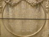 image of grave number 808764